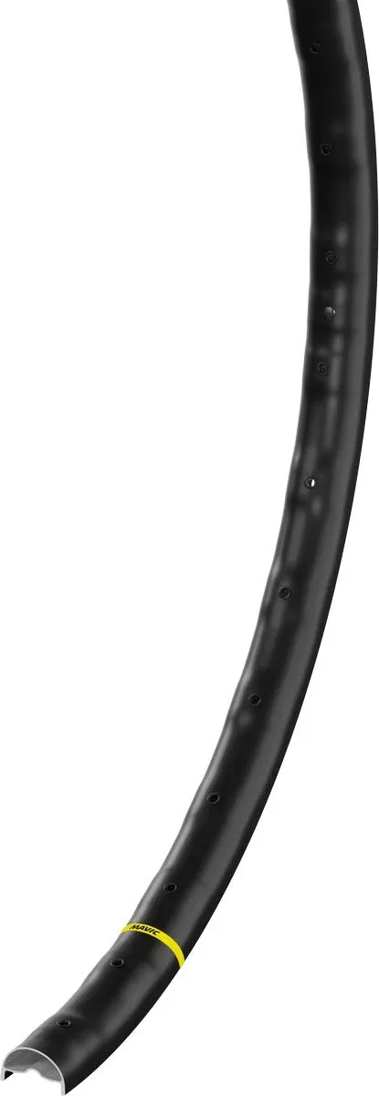 XM 1030 27.5 - 28H