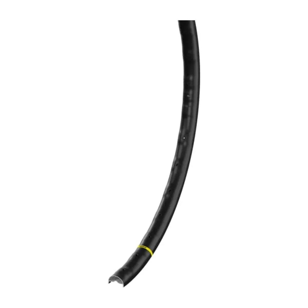 XM 1030 29 - 36H