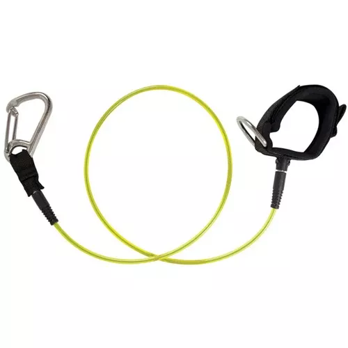 XS Scuba Freediving Lanyard