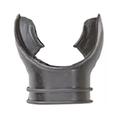 XS Scuba Mouth Piece