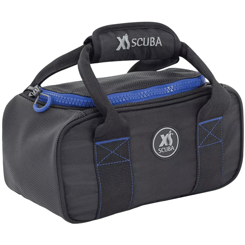 XS Scuba Weight Bag