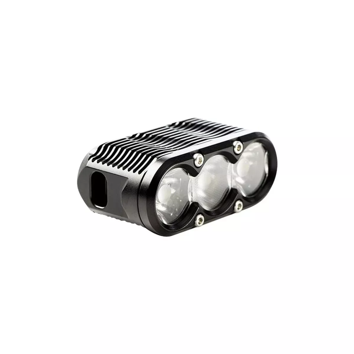 XS SET 2800 LUMENS (GEN2)