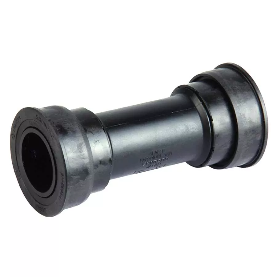 XTR SM-BB94-41A
