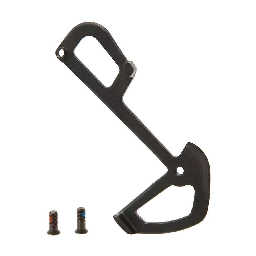 XX1 Eagle AXS Inner Cage