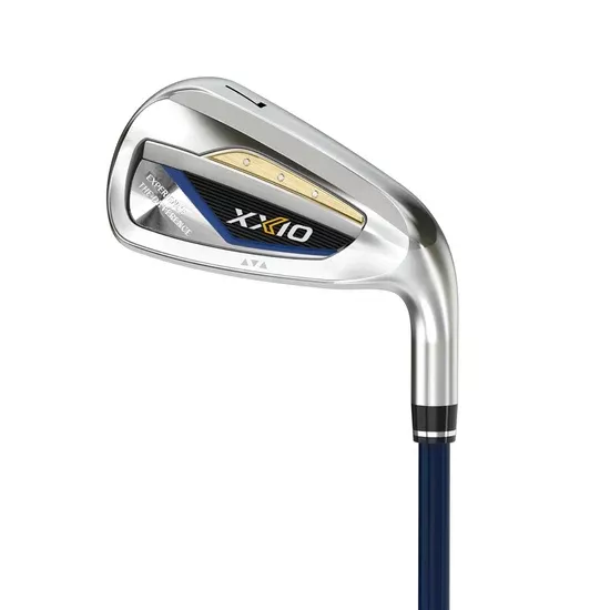 XXIO 13 MEN'S IRONS