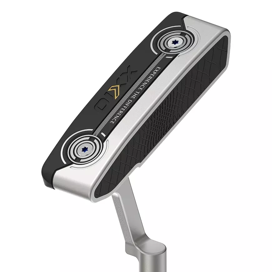 XXIO LADIES PUTTER 33" Blade Putter