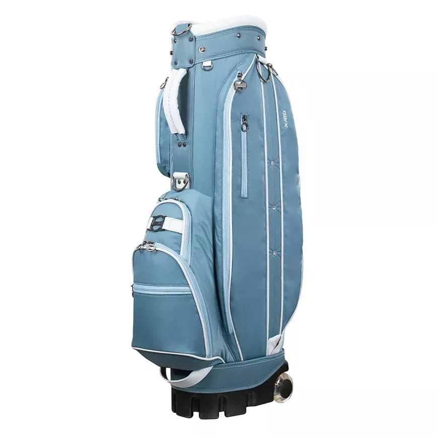 XXIO Lady Transport Bag