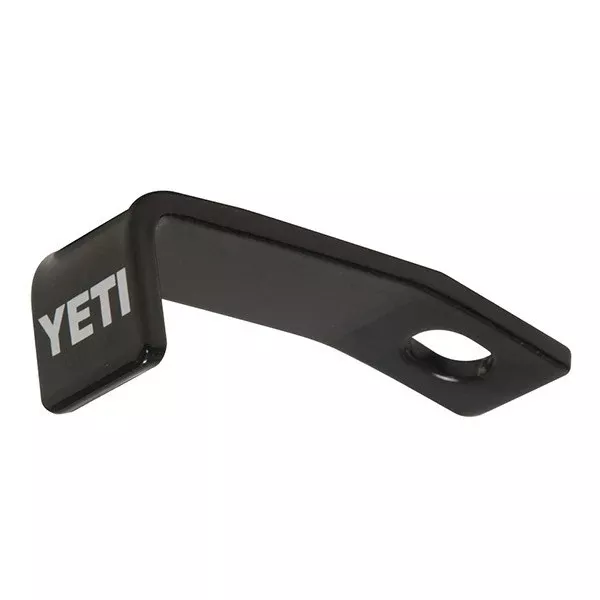 Yeti Cooler Locking Bracket