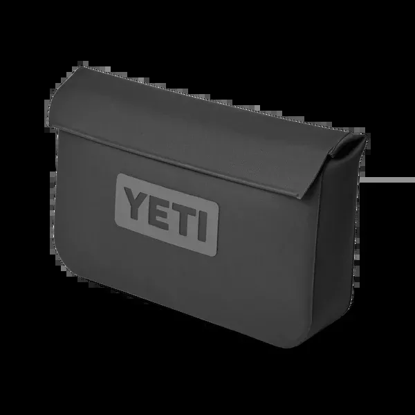 Yeti Sidekick Dry 3L