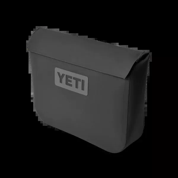 Yeti Sidekick Dry 6L