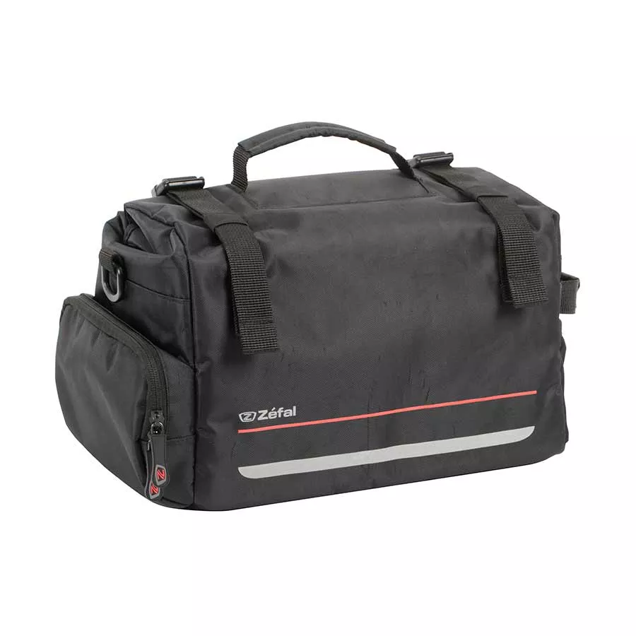 Z Traveler 60