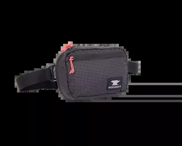 Zerk 3L Loki Lumbar
