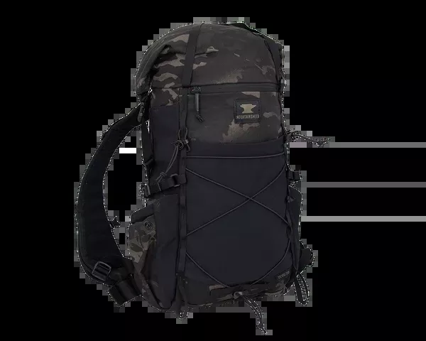 ZEVO 20L Daypack